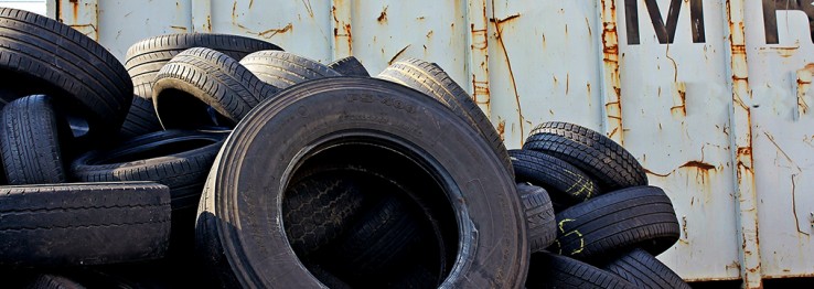 Reifenhändler Reifenhändler