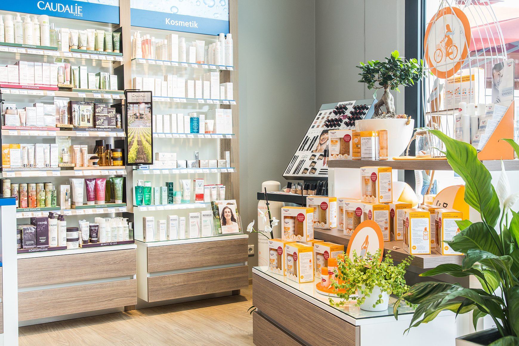 apotheke-am-blumentopf-langenfeld-medizin-pharmazieibdGeYGdVmyrL
