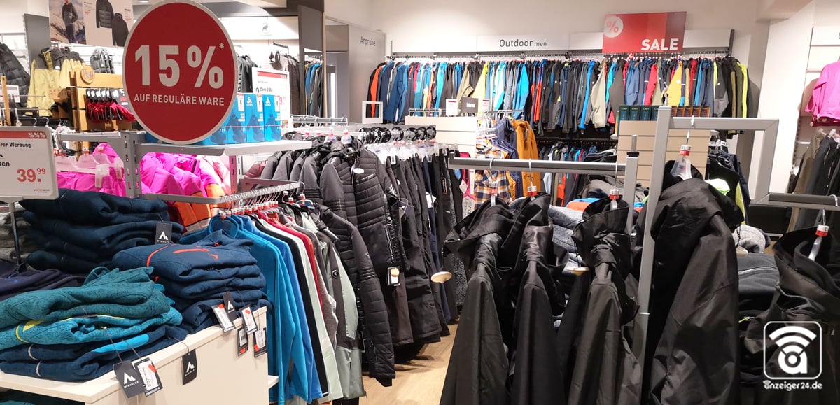 Borgmann-Sale-Februar-2023-Jacken