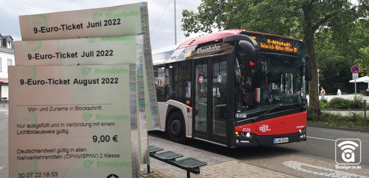 Verkehrsminister fordern Nachfolgeregelung – Doch keiner entscheidet etwas