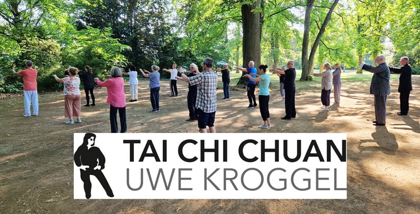 Ab April 2026 - jetzt anmelden