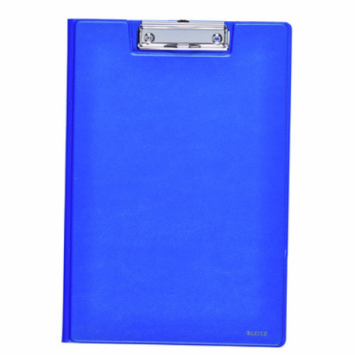 Klemm-Mappe Blau 1St Klemm-Mappe Blau 1St