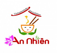 Vietnamesischer Imbiss An Nhien Vietnamesischer Imbiss An Nhien