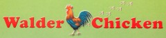 Walder Chicken