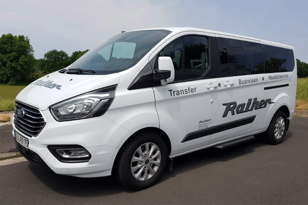 Rather-Reisen-Leverkusen-Bus-von-Aussen-30cUuH30QK0KFv
