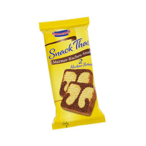 Marmor-Kuchenscheiben 70g Marmor-Kuchenscheiben 70g