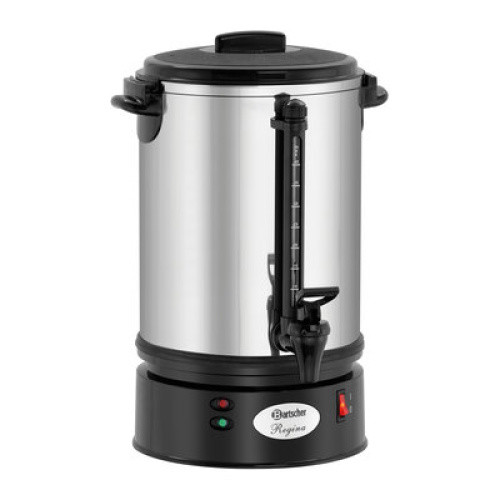 Kaffeemaschine Regina Plus 40 Kaffeemaschine Regina Plus 40