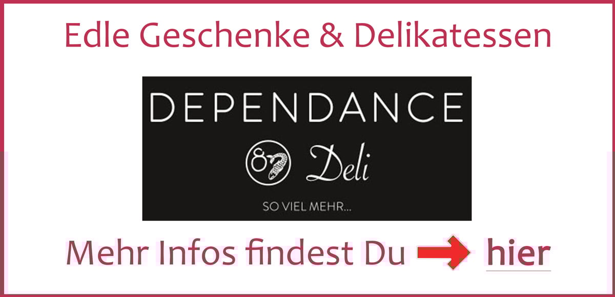 Banner-Dependance-Dez-2021