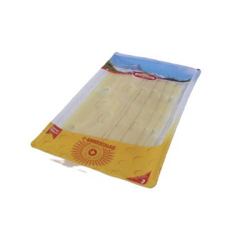 Schweizer Emmentaler AOP 45% frisch 150g Schweizer Emmentaler AOP 45% frisch 150g
