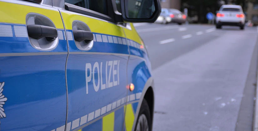 Unfall-an-Tankstelle-Mit-0-3-Promille-Luftdruckger-t-angefahren-anzeiger24-de-News