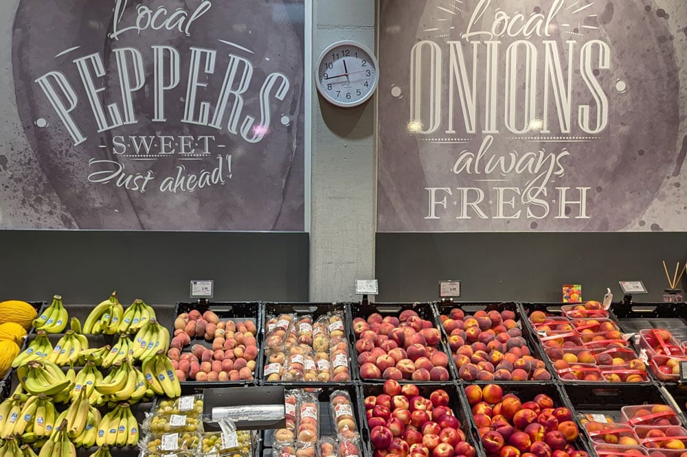 EDEKA-Kuhland-Hilden-Supermarkt-Local-Onions