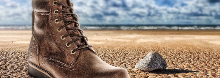 Schuhe Schuhe