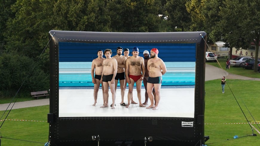 seelichtspiele-Langenfeld-Open-Air-Kino-Langfort-Freizeitpark