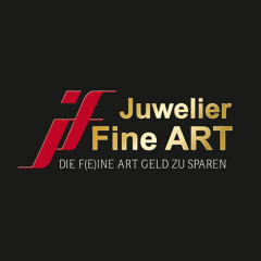 Juwelier Fine ART Juwelier Fine ART