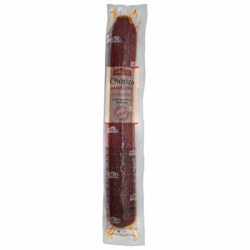 Chorizo Pamplona frisch ca.1,7kg Chorizo Pamplona frisch ca.1,7kg