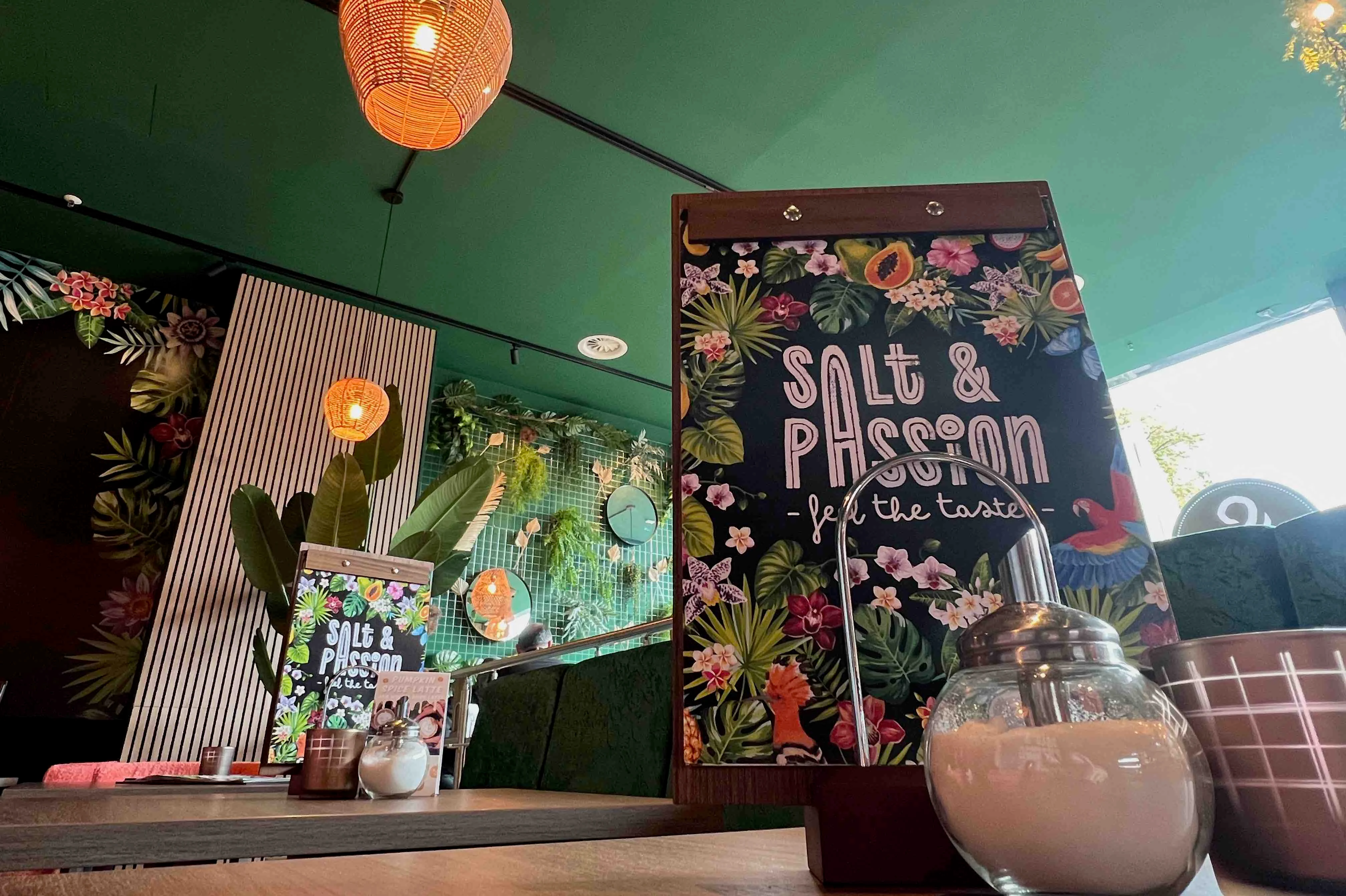 Salt-and-Passion-Langenfeld