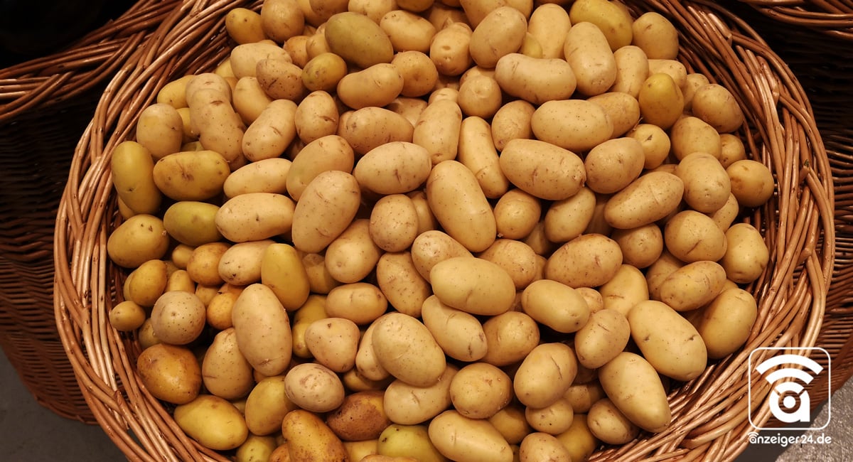 Selgros-Hilden-Obst-Gemuese-Kartoffel