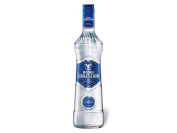 Wodka Gorbatschow 37,5% Vol Wodka Gorbatschow 37,5% Vol