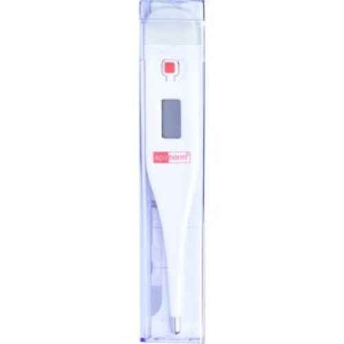 Aponorm Fieberthermometer basic Aponorm Fieberthermometer basic