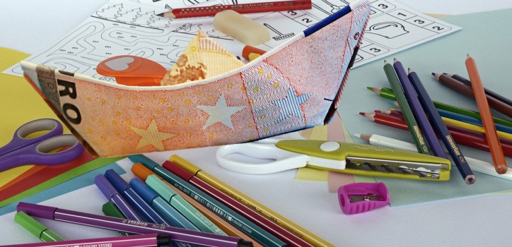 Was Eltern nun wissen müssen