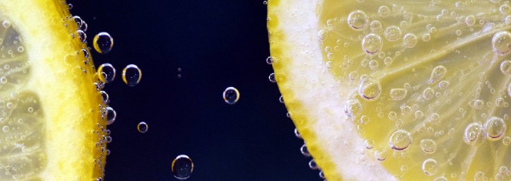 Limonade Limonade