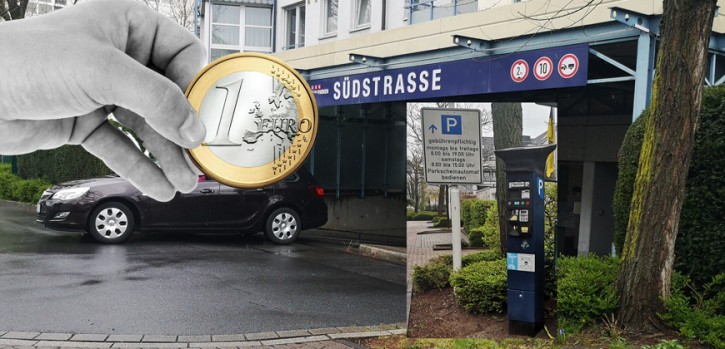 Finanzausschuss und Stadtrat stimmen über Erhöhungen ab Finanzausschuss und Stadtrat stimmen über Erhöhungen ab