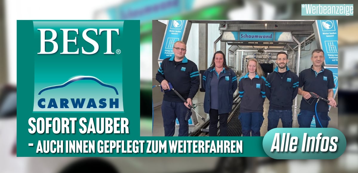 Best-Carwash2SUPvIDnp8yzC
