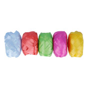 5er Eiknäuel 5er Eiknäuel