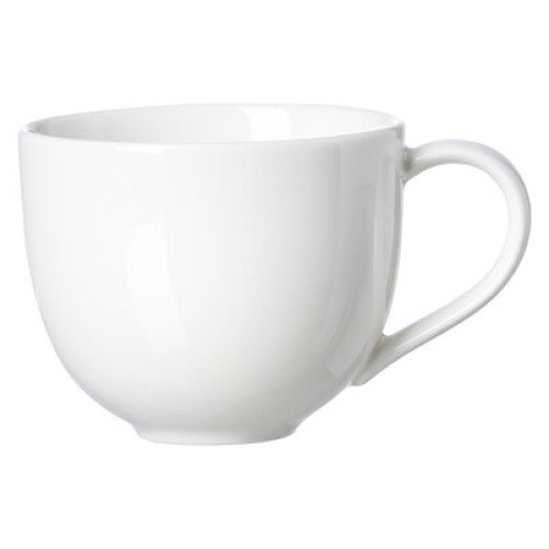 ESPRESSO OBERE 90ML SKAGEN ESPRESSO OBERE 90ML SKAGEN