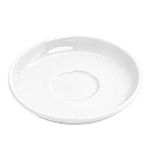 Espresso-Untertasse Berlin 12cm 6St Espresso-Untertasse Berlin 12cm 6St