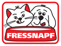Fressnapf Tiernahrungs GmbH Fressnapf Tiernahrungs GmbH