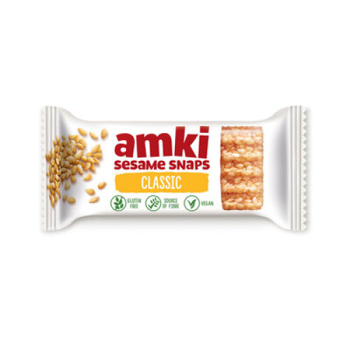 Sesamriegel Classic 30g Sesamriegel Classic 30g