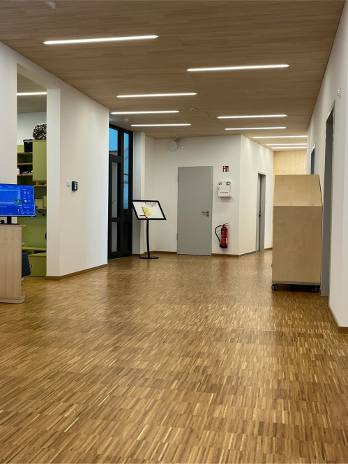 Tieves-Kasztan-Elektro-Beleuchtung-BueroU1h8Fa1JIbqG8