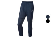 Nike Herren Trainingshose, schweißableitendes, schnell trocknendes Material Nike Herren Trainingshose, schweißableitendes, schnell trocknendes Material