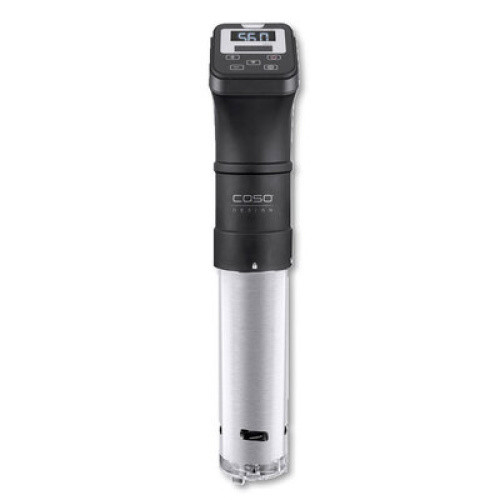 Profi SousVide Garer SV 1200 Pro Smart 1St Profi SousVide Garer SV 1200 Pro Smart 1St