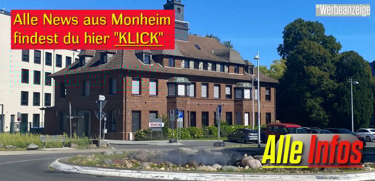 WerbebannerNewsMonheim