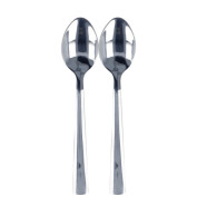 2er Kaffeelöffel PREMIUM 2er Kaffeelöffel PREMIUM