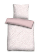 Bettwäsche TENCEL rose
Bettwäsche TENCEL rose Bettwäsche TENCEL rose
Bettwäsche TENCEL rose