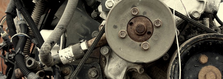 Antriebstechnik Antriebstechnik