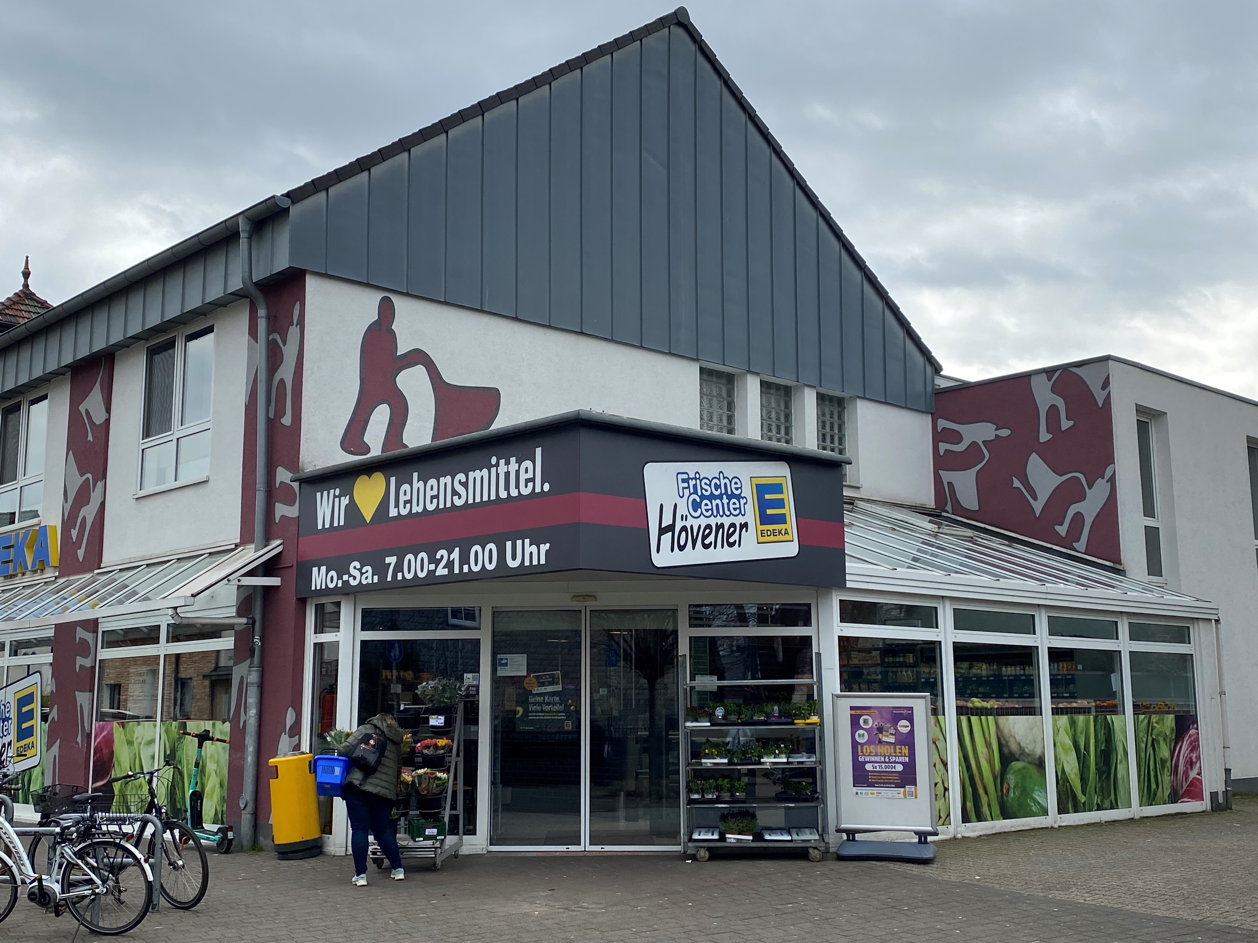 Edeka-Hoevener-Langenfeld-Aussenaufnahme-1