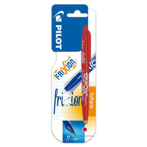 PILOT FRIXION BALL ROT PILOT FRIXION BALL ROT