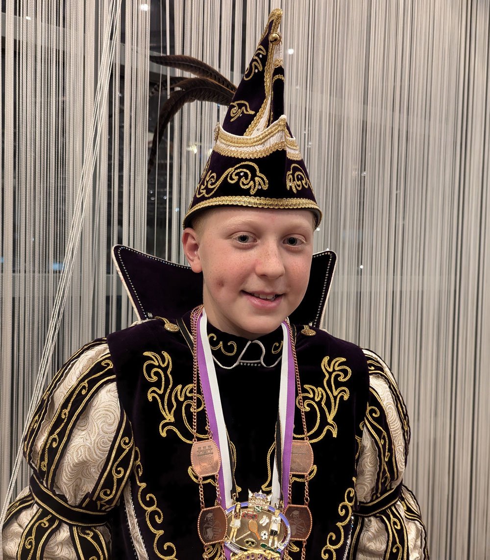 Kinderprinzenpaar-Hilden-2024-25-Max