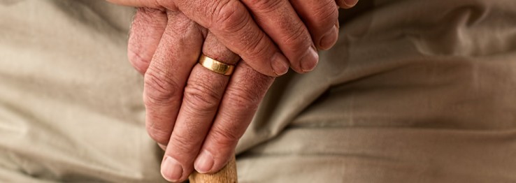 Demenz Betreuung Demenz Betreuung