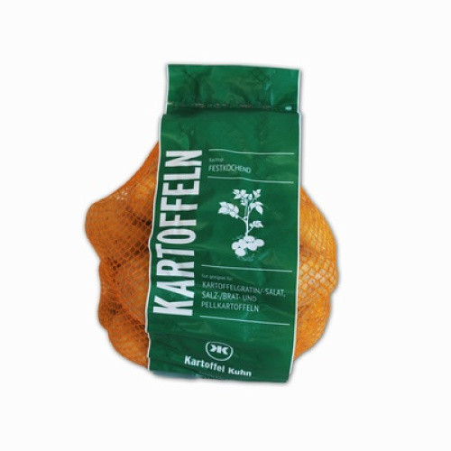 Speisekartoffeln festkochend 2,5kg Speisekartoffeln festkochend 2,5kg