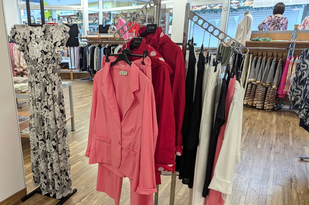 Weber-Mode-Hilden-Boutique-Blazer00psDhzAvziM5