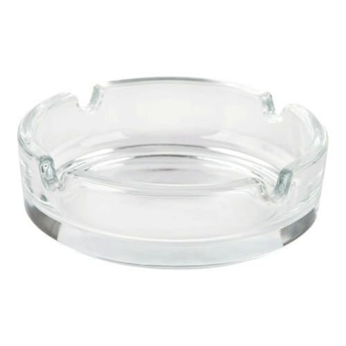 Aschenbecher Aschenbecher