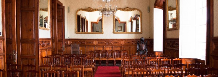 Versammlungsstätte Versammlungsstätte