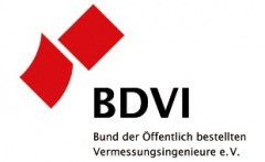 Vermessungsbüro Jacubeit Vermessungsbüro Jacubeit