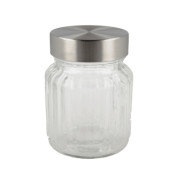 Vorratsglas Vorratsglas