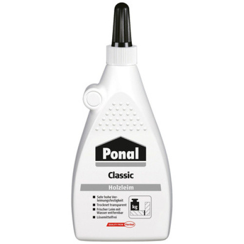 Ponal Classic 225g Ponal Classic 225g